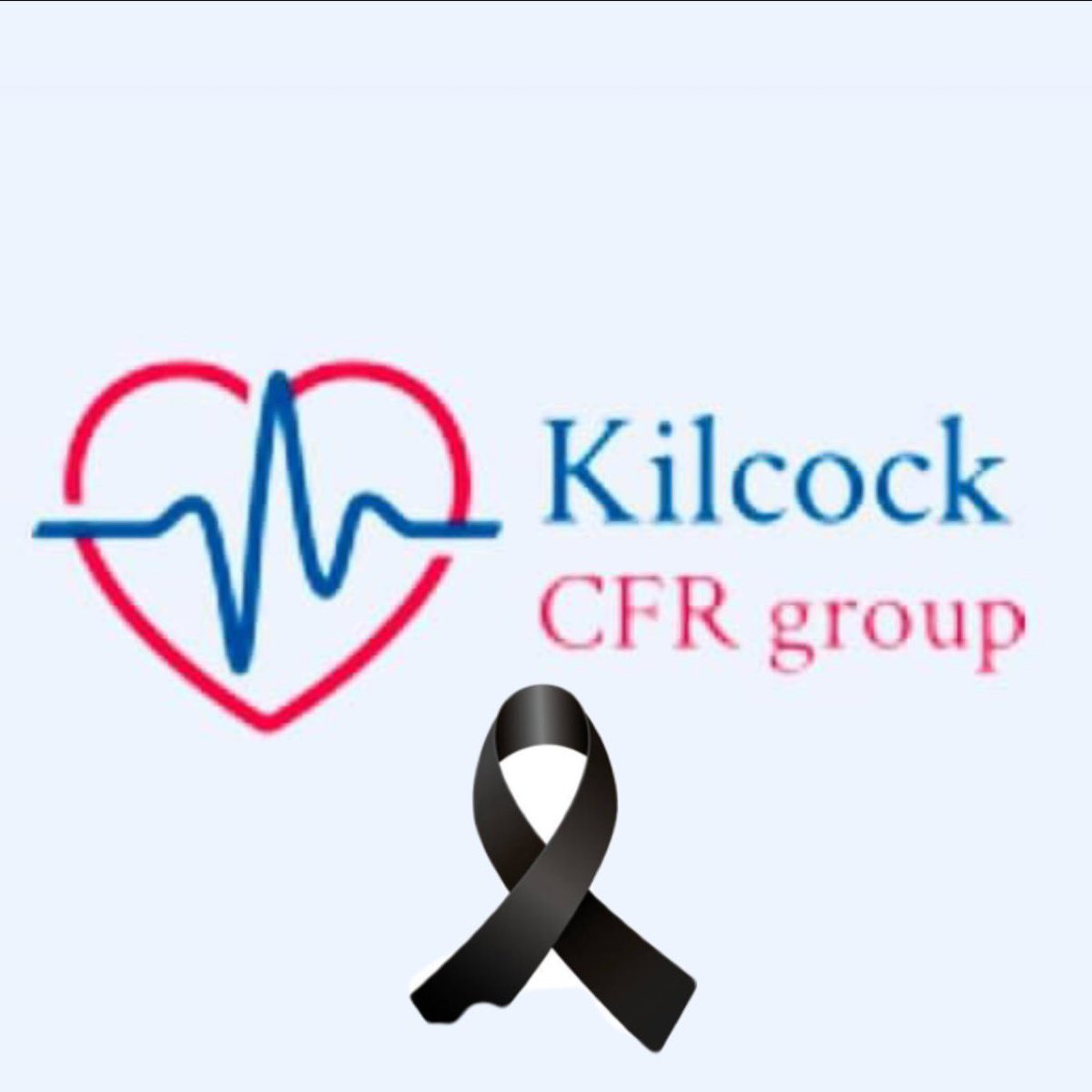 Community_NAS's tweet photo. Our sincere condolences to members of the Kilcock CFR group and our colleagues in the @DubFireBrigade on the passing of Mick Duggan.
Mick recently retired from the fire brigade and was a founder member and instructor with Kilcock CFR. 
A true gentleman, may he rest in peace. https://t.co/K9wZrFoJaA