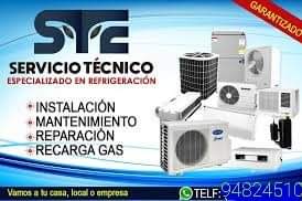 Miguel cuellar (@macrivas3) on Twitter photo 