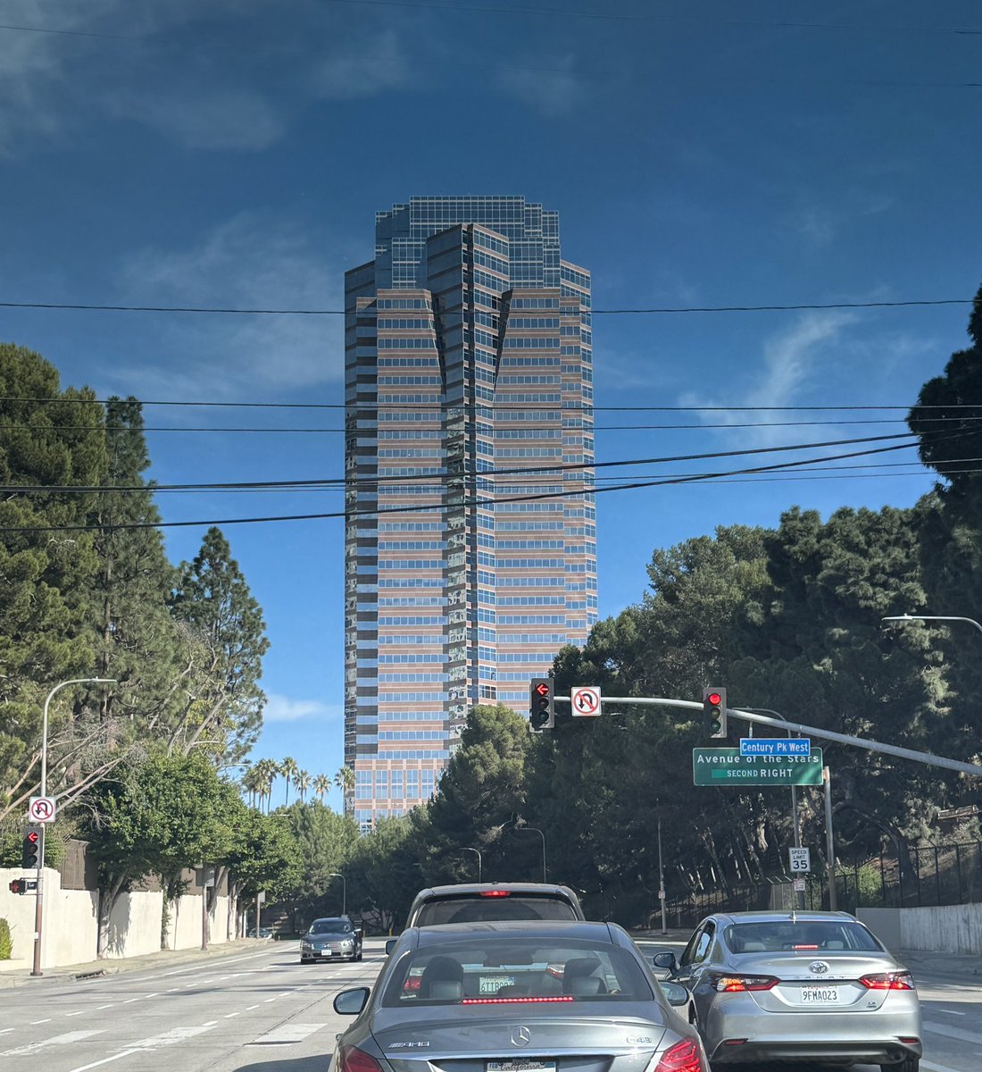 Come to the coast have a few laughs 🎄 #ChristmasEve