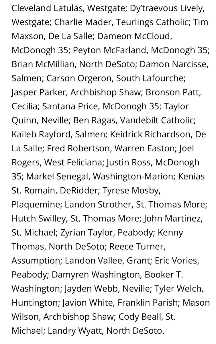 Friday Night Scoreboard Show tweet media