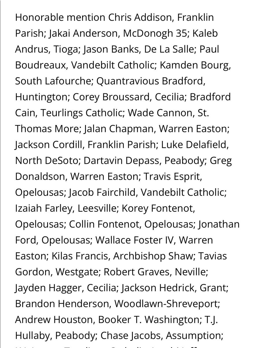 Friday Night Scoreboard Show tweet media