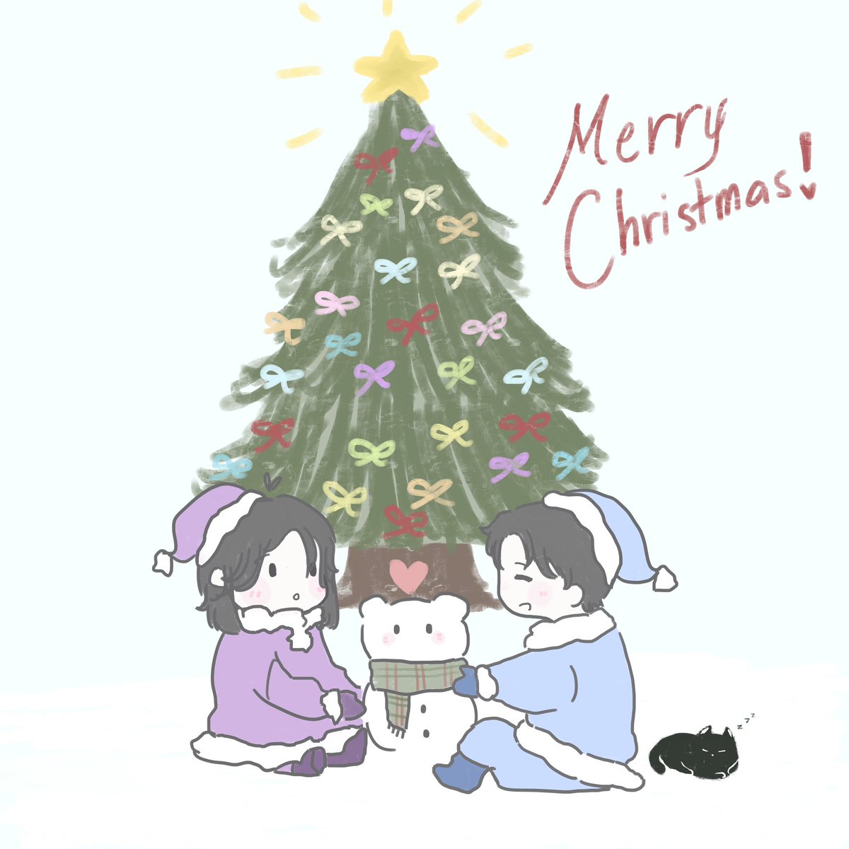 ♡ bweee ! 🧸 tweet media
