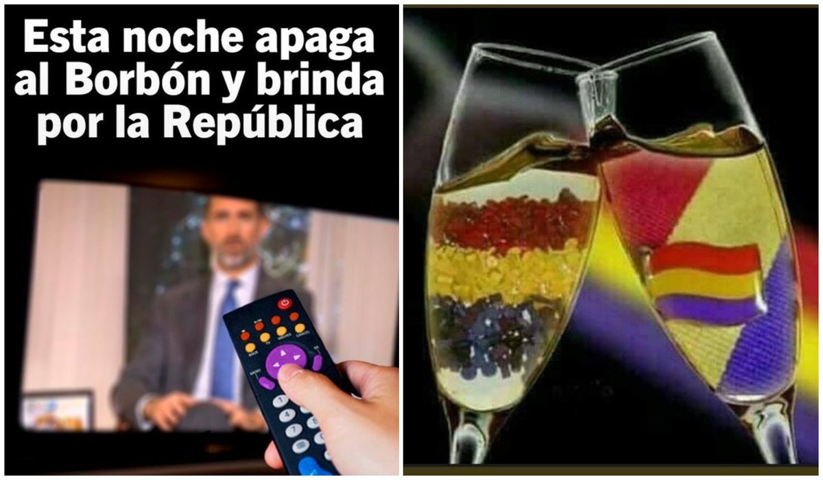 ✰CARLOS✰ 💗💪🕉️ tweet media