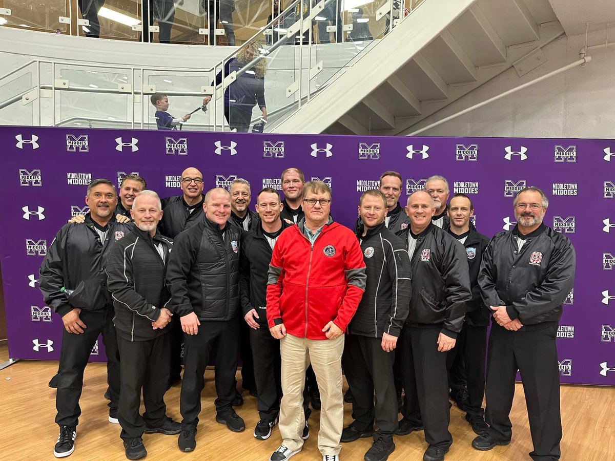 GCWOA's tweet image. Thank you to all coaches, wrestlers, officials and especially @midtownmiddies on another great @SWOWCA_ Classic. Here are some action shots from the weekend and from Ross Middle School