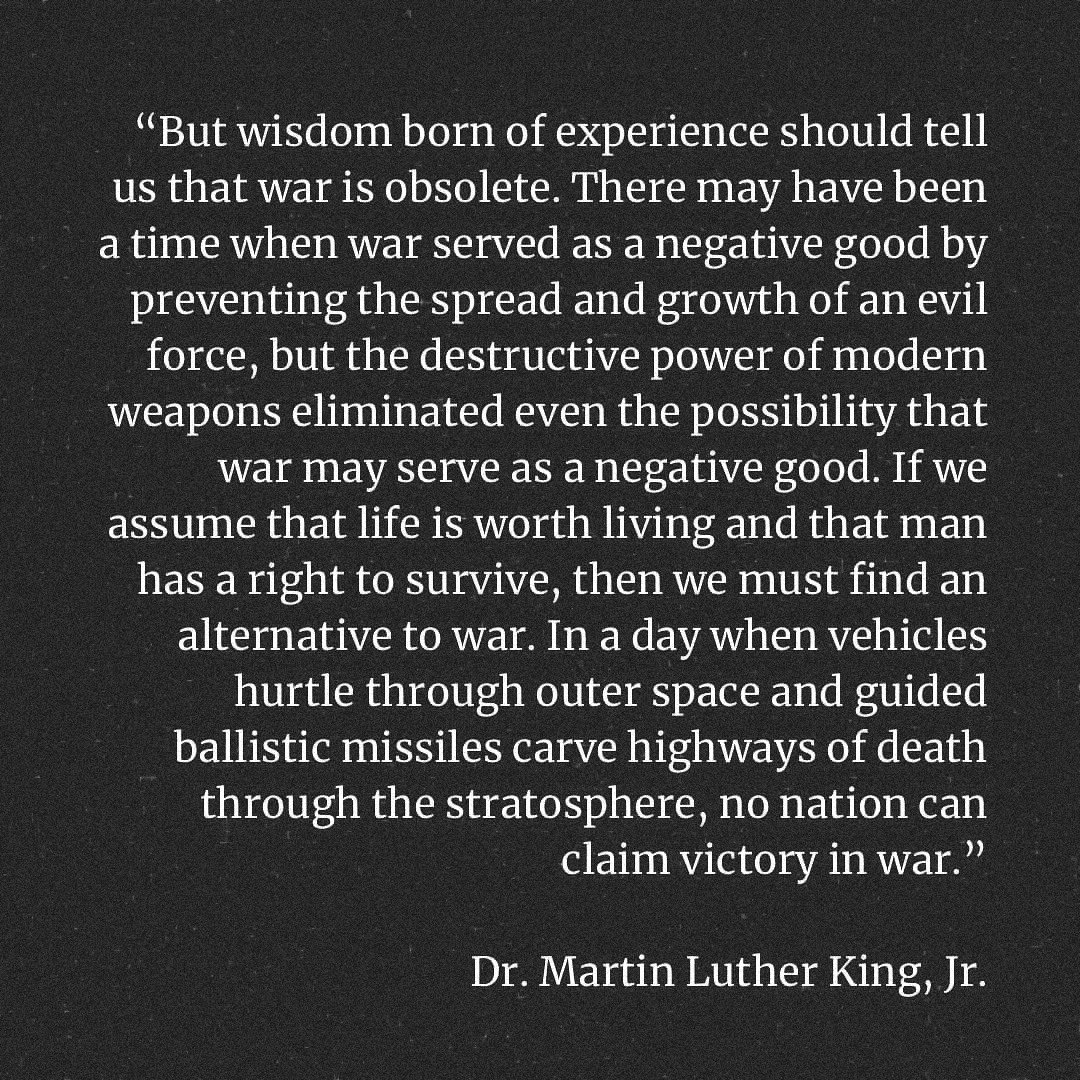 Be A King (@berniceking) on Twitter photo 