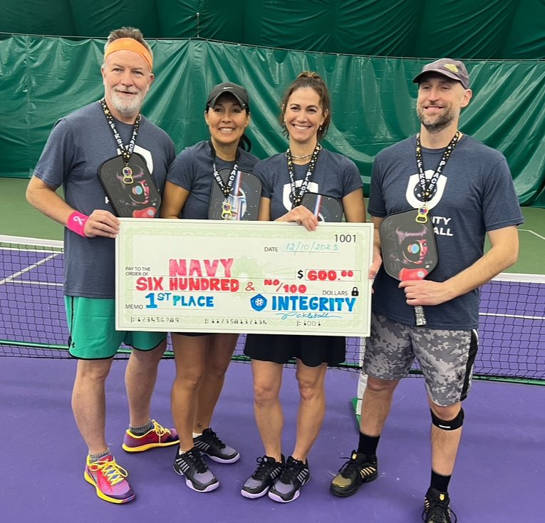 Patrick O'Connell tweet media