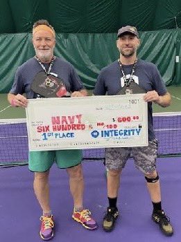 Patrick O'Connell tweet media