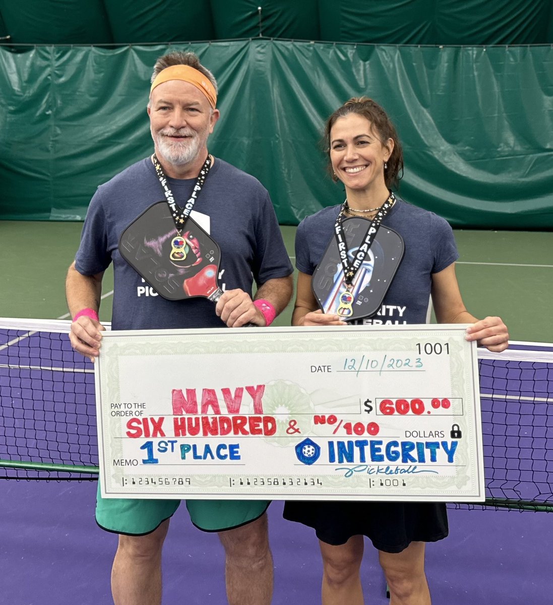 Patrick O'Connell tweet media