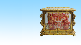 LouisPinga's tweet photo. Support a member of G.I. Coins and Galleries Business Alliance. https://t.co/Pe20j5bZJG: New Year First Major Auction Sunday, January 7th, 2024, 10 AM EST New York: https://t.co/dhhehGyUX9 https://t.co/eQxdMNoL5I