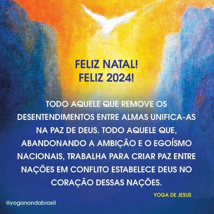 SHALOMMODAS4's tweet photo. Desejamos.....a todos. https://t.co/yQEJuqUyRm