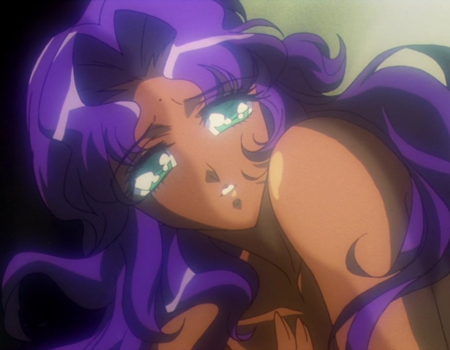 shoujocrave's tweet image. 26 years ago today, the final episode of Revolutionary Girl Utena: &quot;And Someday, Together, We&apos;ll Shine&quot; aired for the first time.