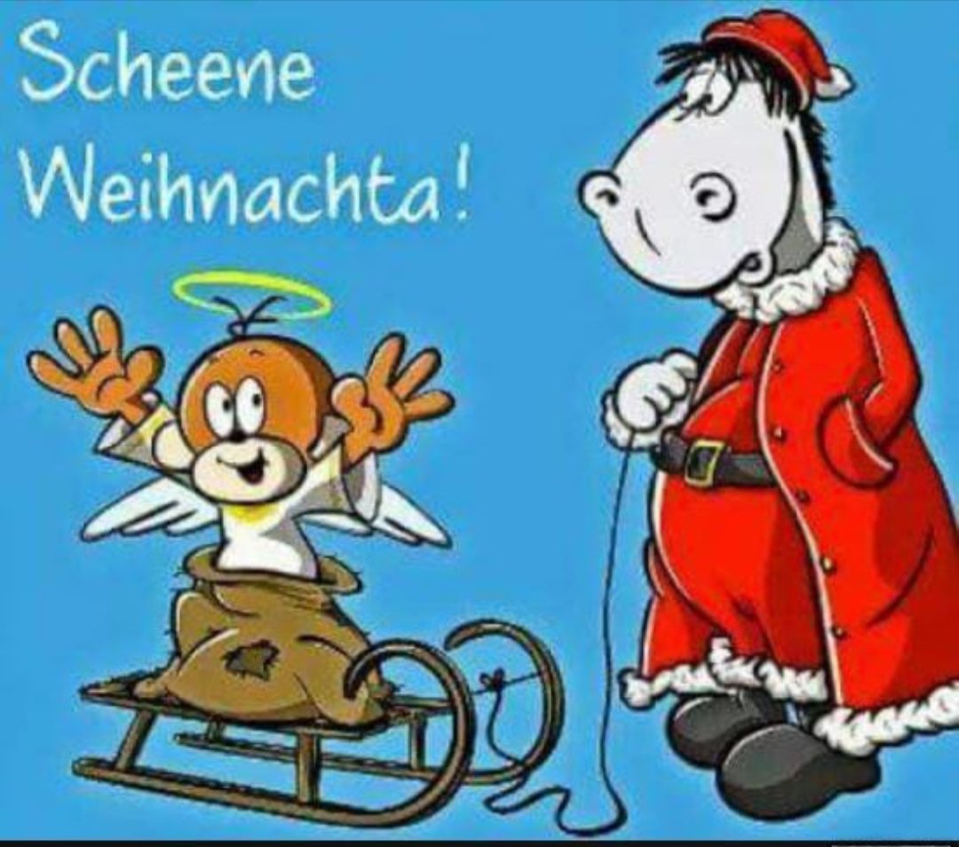 leintaeler's tweet photo. #weihnachten #christmas #merrychristmas #froheweihnachten https://t.co/00SeDg4W48