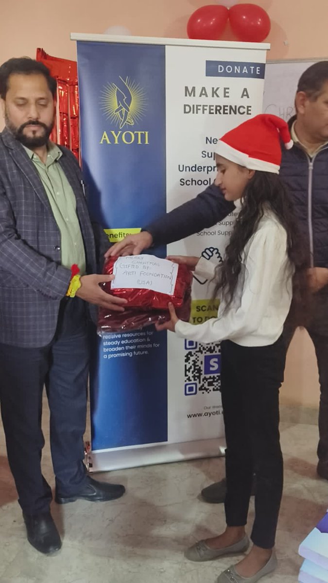 AyotiFoundation's tweet photo. #Donate4Education #DonateNow for the education of these children. https://t.co/0xbgprAGIV