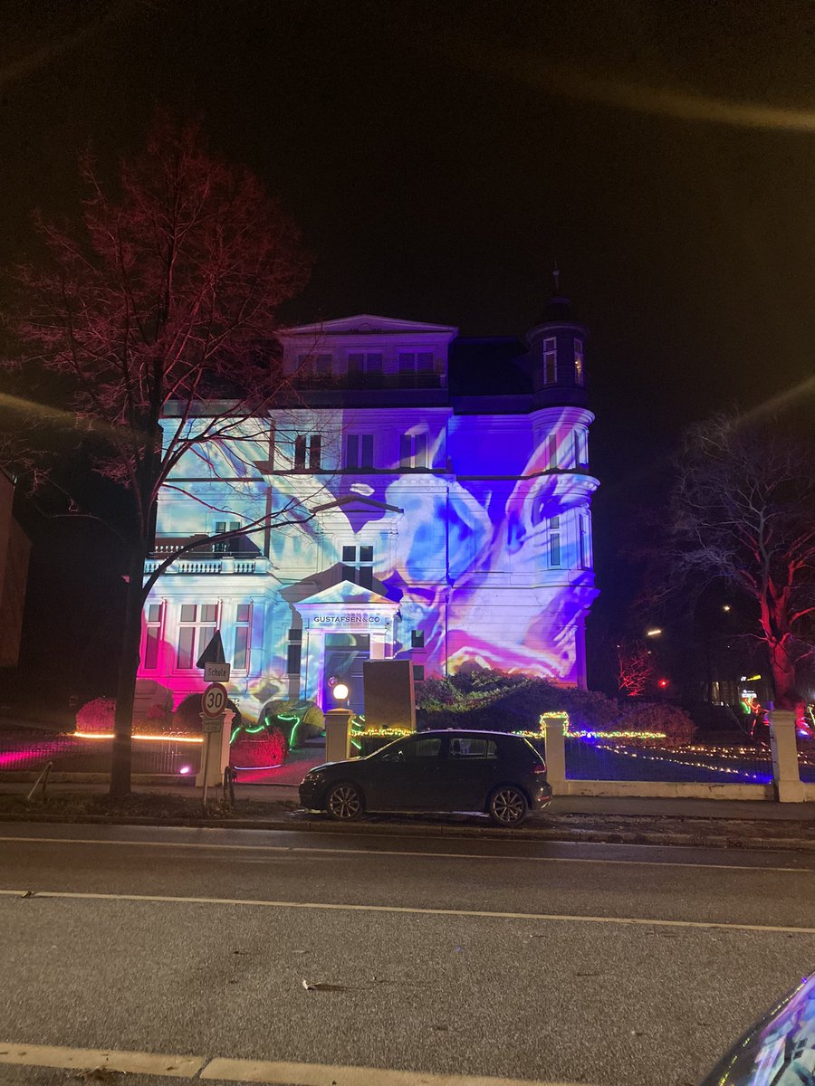 So thankful to Vio Aldo to make that ✨❤️🍄happen #NFT #Lightart