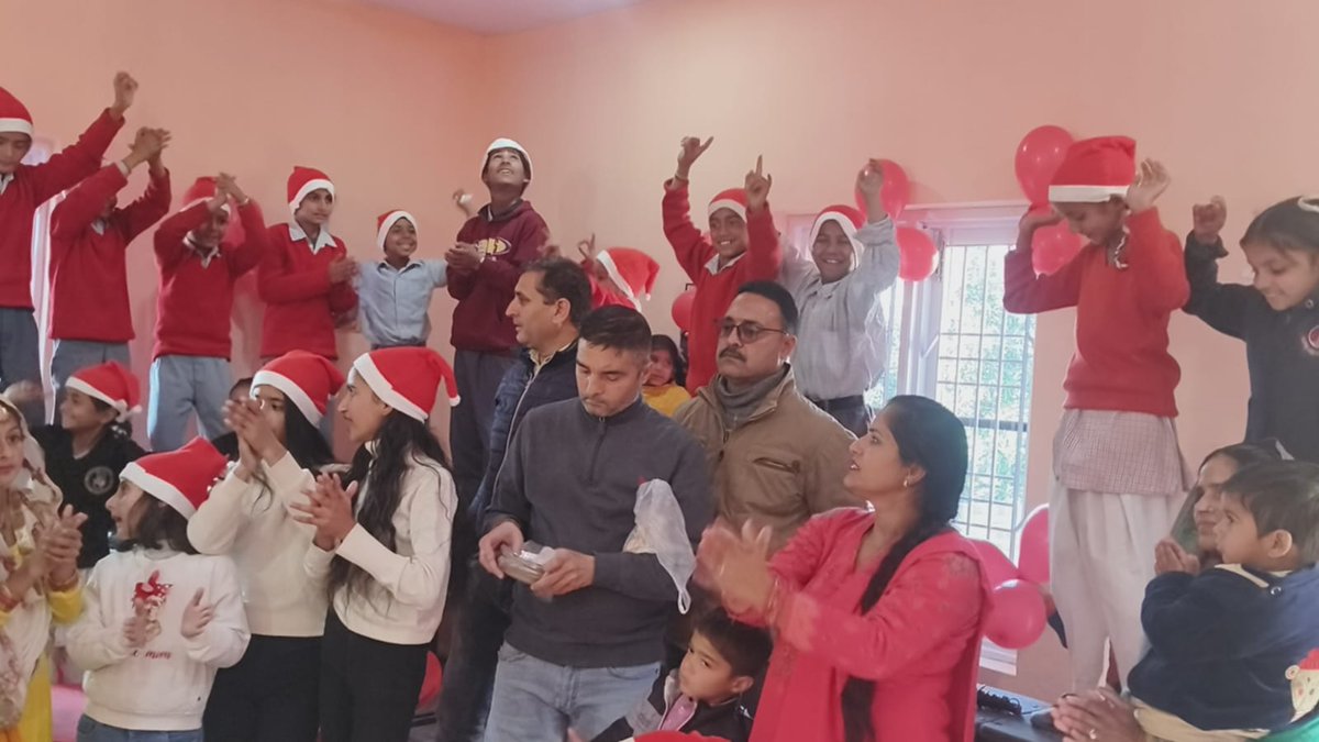 AyotiFoundation's tweet photo. Visit https://t.co/jjiKIzAszF for more information and donation options. https://t.co/MrZJ9FQWqD