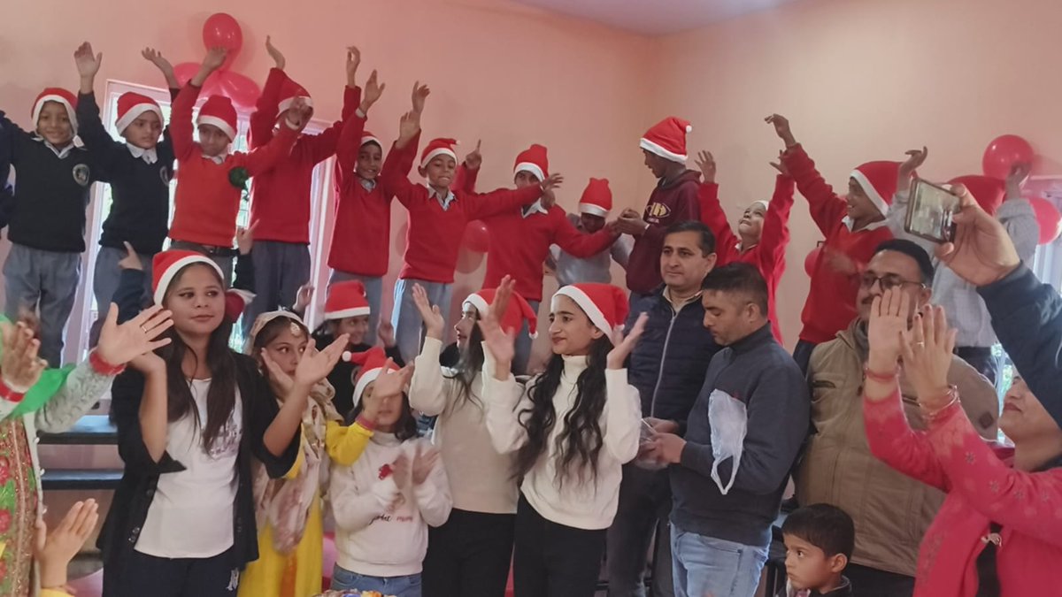 AyotiFoundation's tweet photo. Visit https://t.co/jjiKIzAszF for more information and donation options. https://t.co/MrZJ9FQWqD
