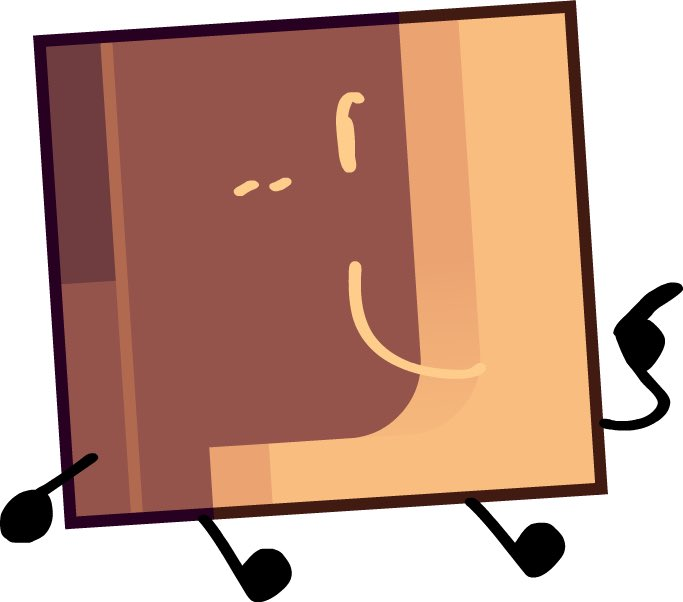 object oc otd tweet media