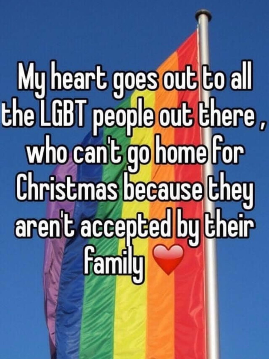 DrRonHolt tweet picture