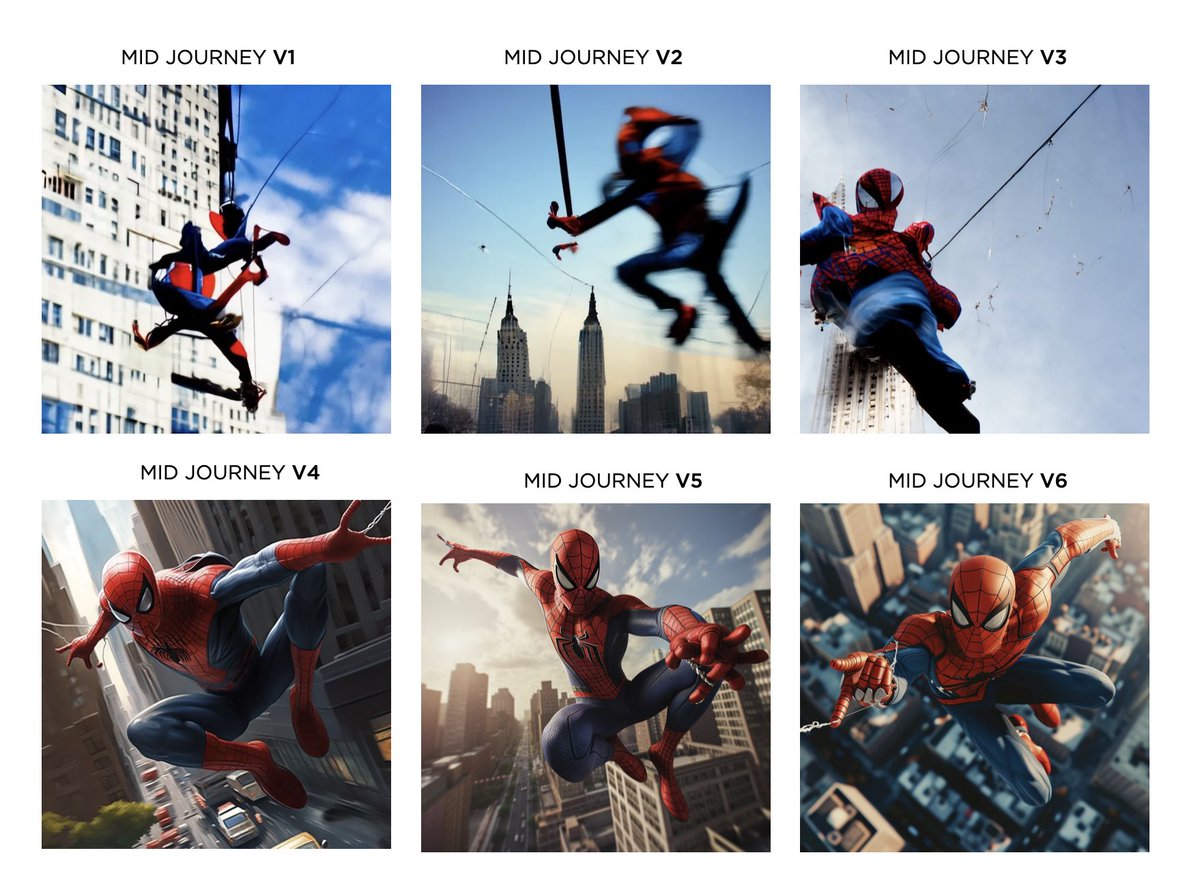 Luke Wroblewski tweet media