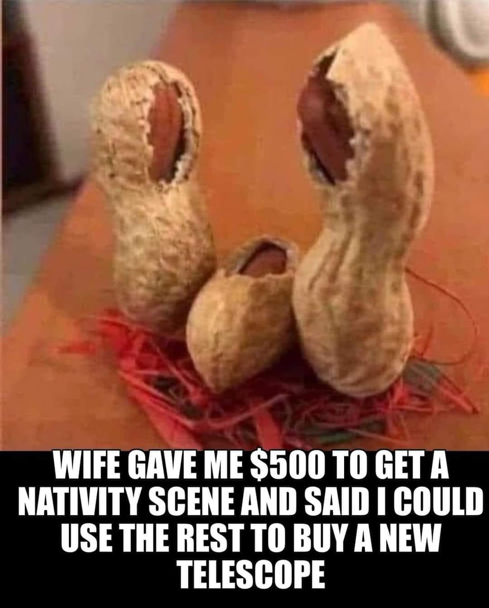 Paul G. Brandon tweet media