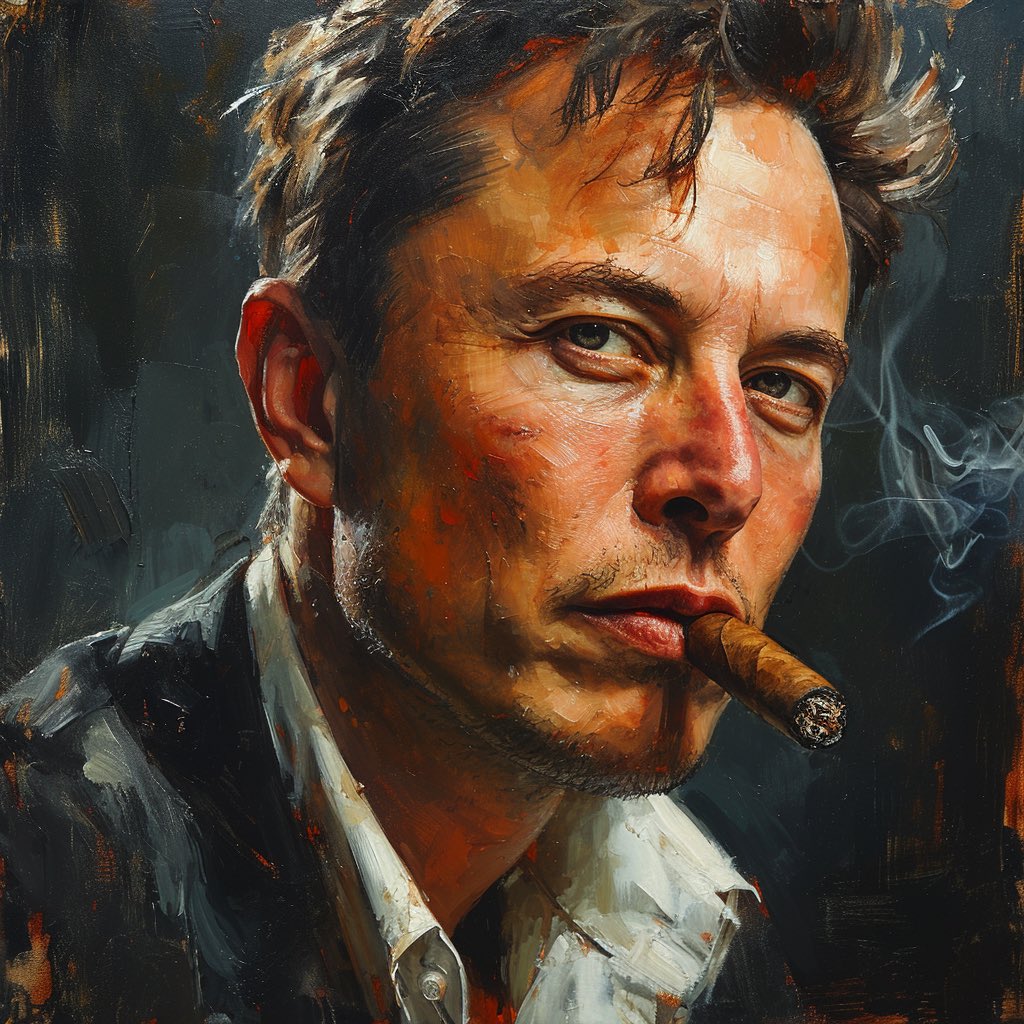 RelaxRadioLive's tweet photo. @elonmusk Merry Christmas Elon https://t.co/gbpN5zFGDI