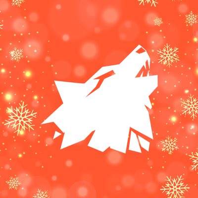 HYPERION GAMING tweet media