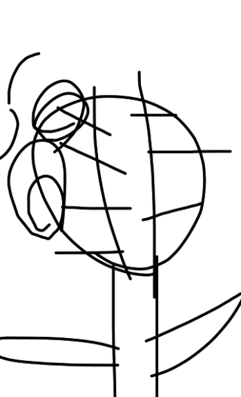 object oc otd tweet media