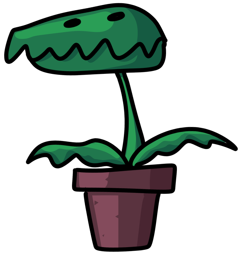 object oc otd tweet media