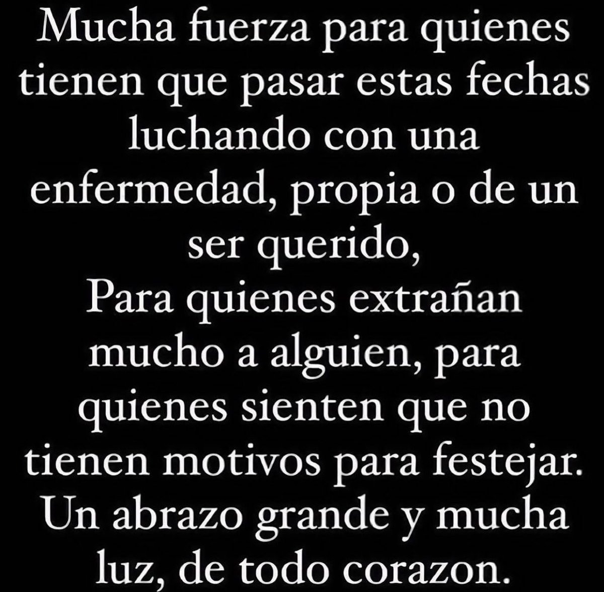 _Sobrio's tweet photo. 🫂 https://t.co/9VuqexL7dt