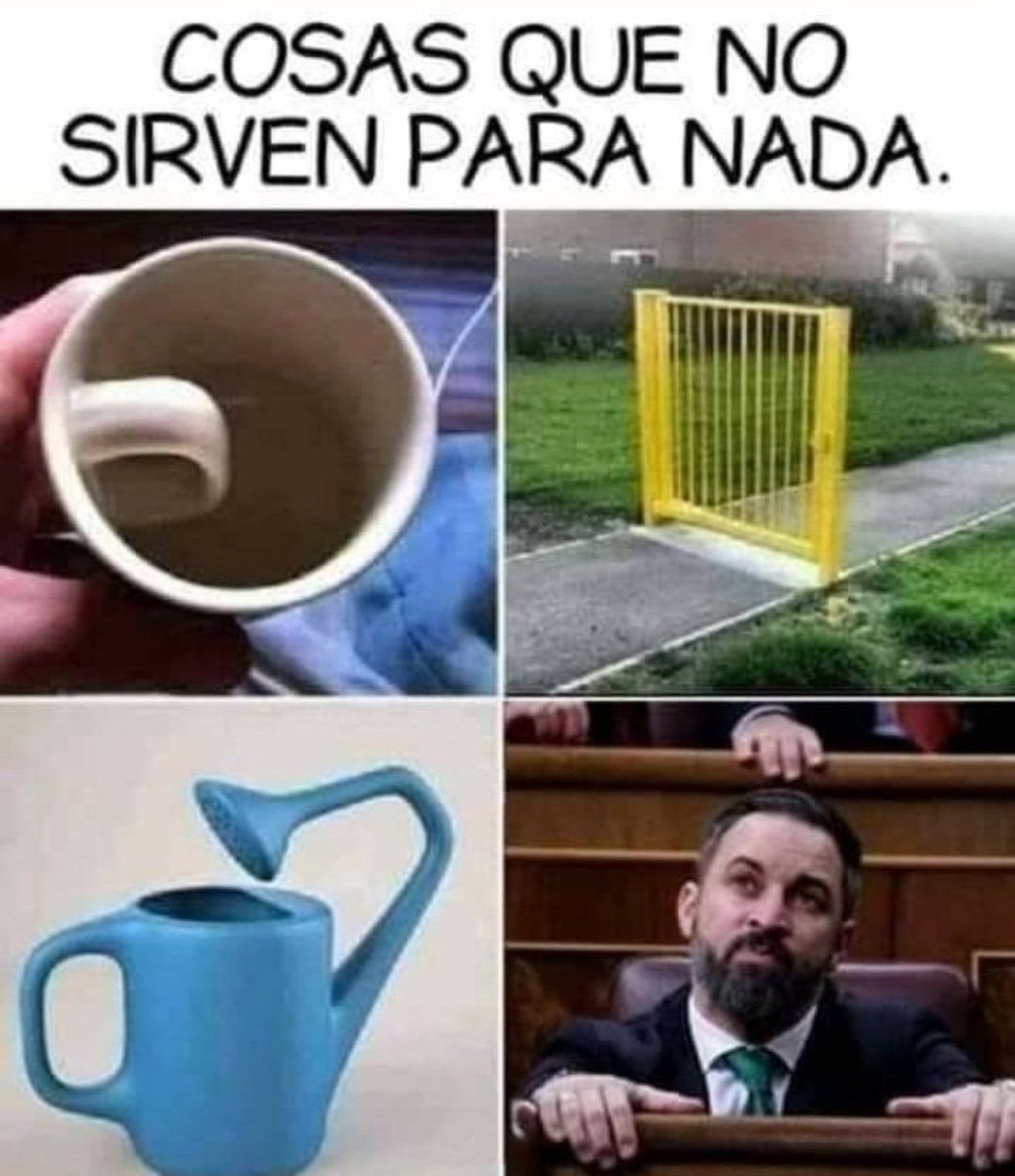 Rafael ✊💪🇵🇸 tweet media