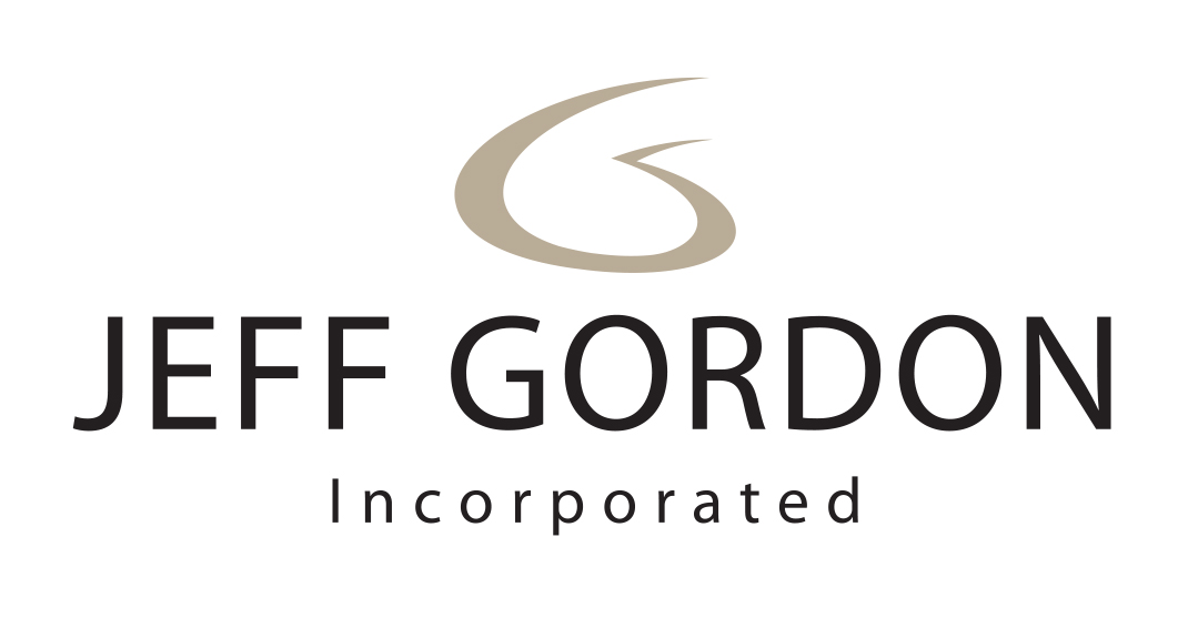 DanGuffey's tweet photo. Jeff Gordon, Inc. is hiring for a full-time, entry level e-commerce operations position based in Charlotte, NC!

Automotive enthusiast &amp; Shopify experience a plus, but not required. 

If interested, email dguffey@jgiracing.com for additional details. https://t.co/uek1HBOO63
