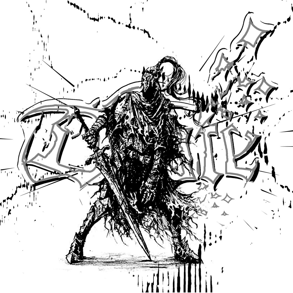 vordium's tweet photo. https://t.co/IxVMz307WP