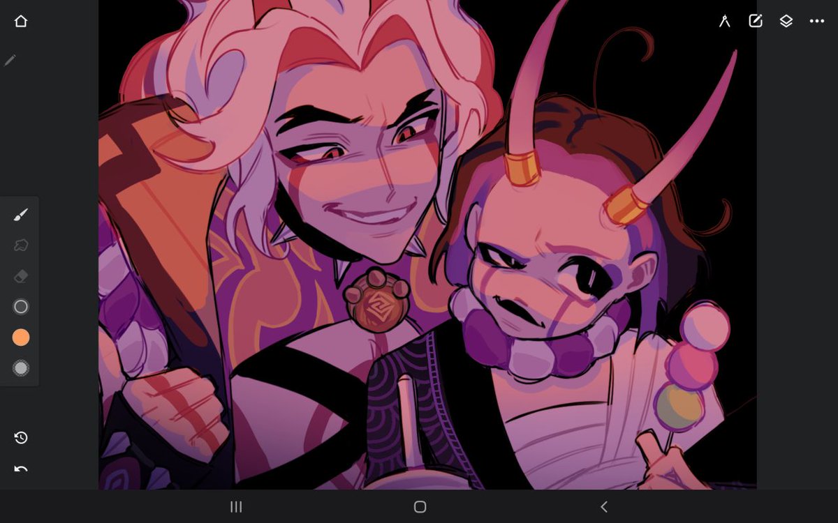 воу воу tweet media