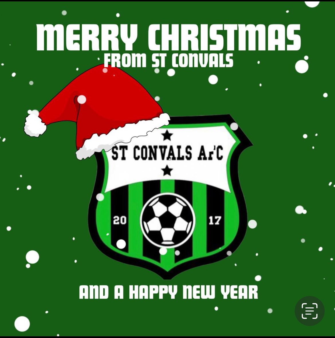 st conval afc 2011 (@afcconval) on Twitter photo 