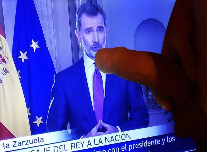 come.polla monarca