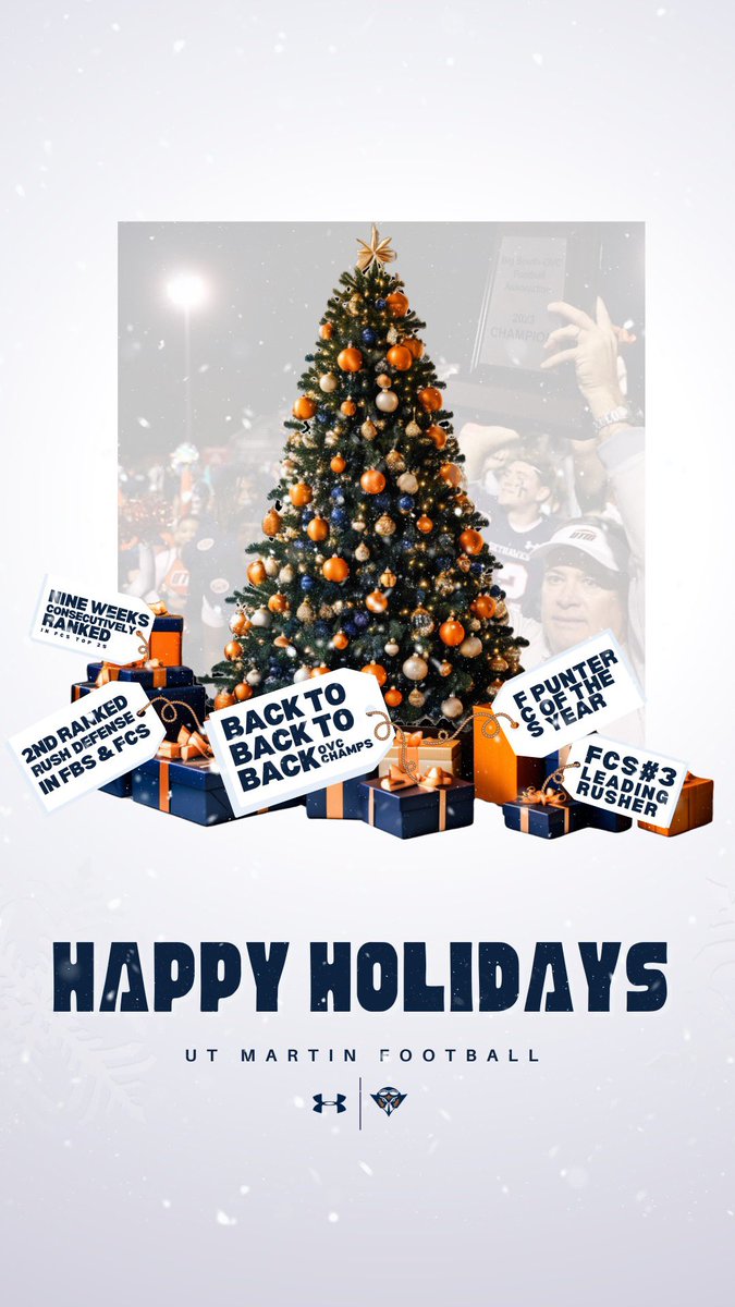 Jerry Partridge tweet media