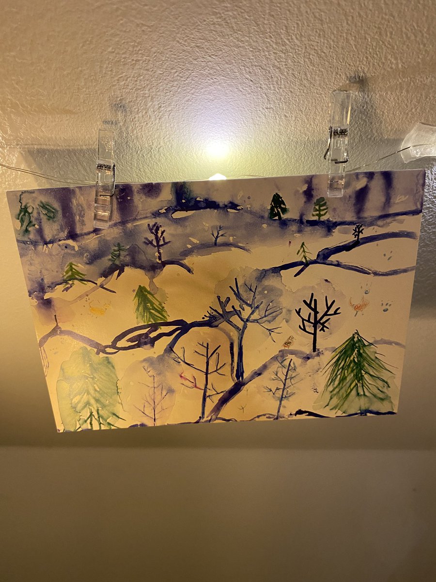 Mīļš paldies <a href="/lakidzha/">Lakija</a> par jauko apsveikumu! #tviteristuziemassvētki2023