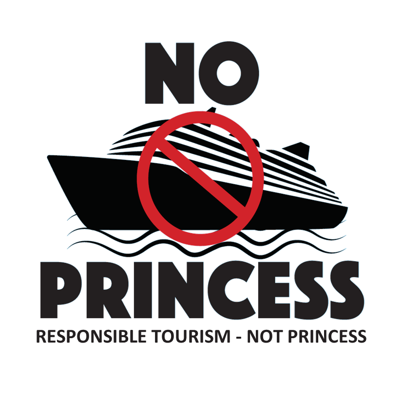 hodman42's tweet photo. @ActivateVA We are still trying to stop Princess Cruise Lines in Yorktown, Virginia. You can help by signing our petition. https://t.co/MHOE6Mx7it - Happy Holidays! https://t.co/OS7FusKkdI