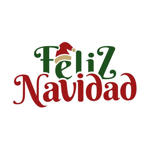 alejandrocvidal's tweet photo. #FelizNavidad
En navidad todos los caminos conducen a nuestra casa, ojalá también lo hagan a la de todos. https://t.co/SNg8CIXITZ