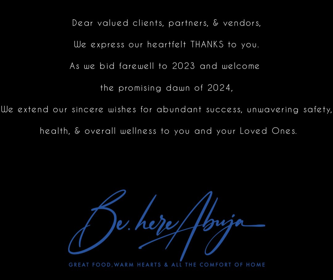 Behere.ng tweet media