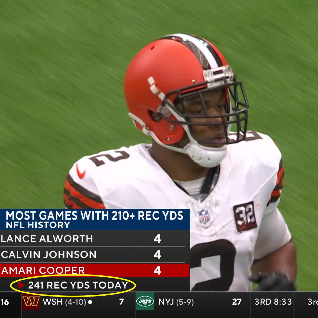 pretty good company