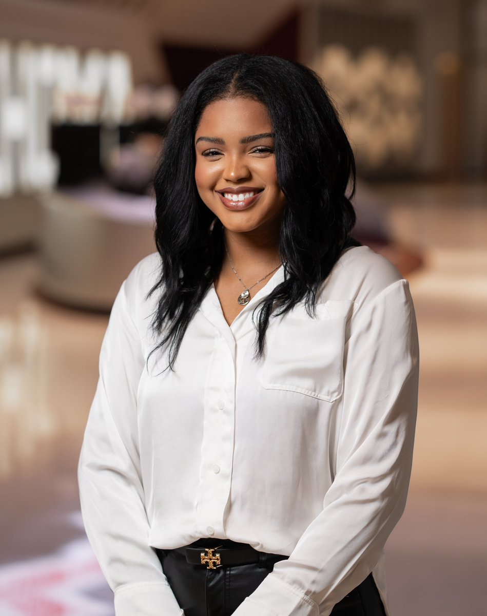 OU Athletics Diversity, Equity & Inclusion tweet media