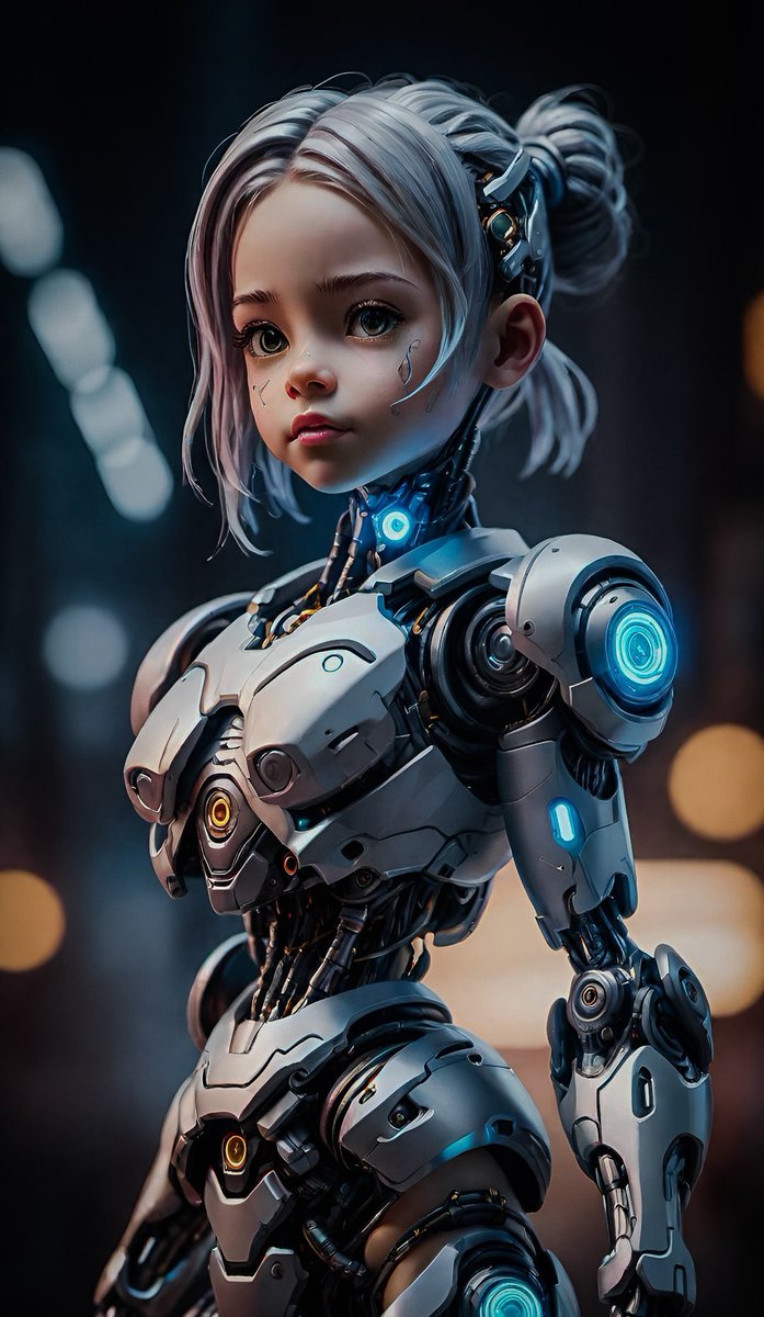 KIPprotocol's tweet image. Oh, how I&apos;d gladly give another arm and leg for more $KIP! All I want for Christmas is $KIP. 🎄

#Augmentor #KnowledgeFi