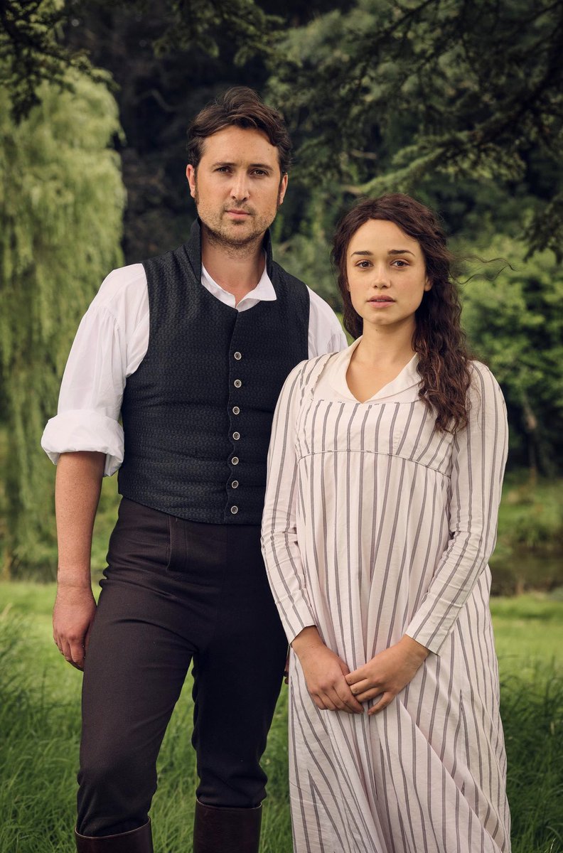 BLEnHughesiasts's tweet photo. Remember the day Ben and Rose broke Twitter?
#Benanza
#BenLloydHughes https://t.co/NnpdcKd2nz