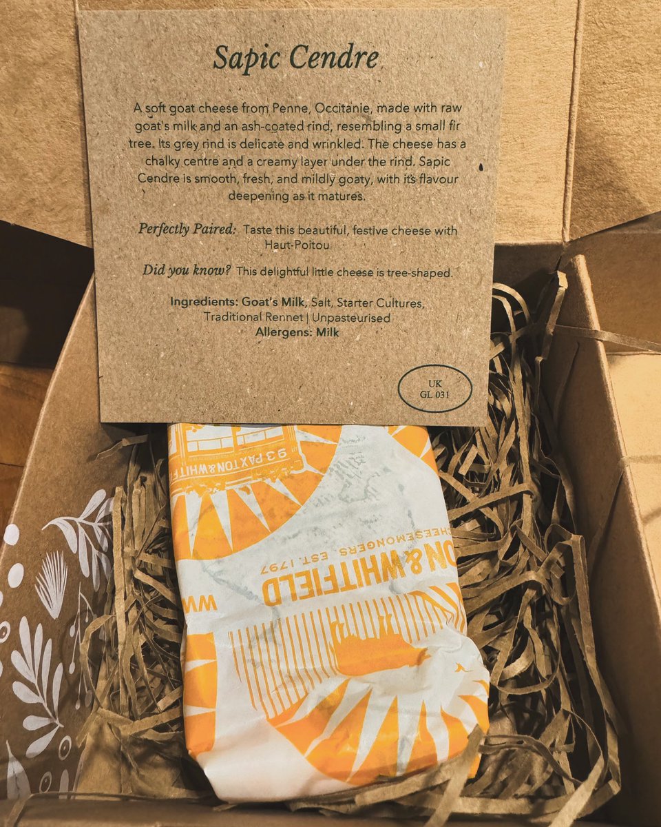 AJB (AKA Tweedie) tweet media