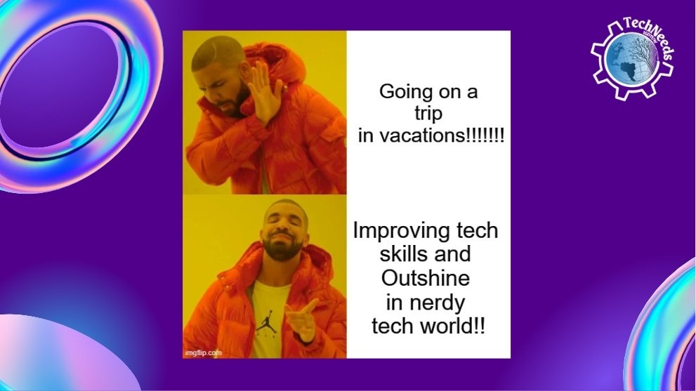 Vidushit143's tweet photo. Day6 Progress:
It was a worthy day. Put so much of my efforts to make it worth.
▪️Completed backlogs💀, some left will cover tomorrow 😗
▪️Solved 4 Leetcode Problems
▪️Planned something great for my peeps, big launch tomorrow 😄
...continued
#Day6 #11DaysofCode #DailyUpdate https://t.co/VCQhKqTFNm