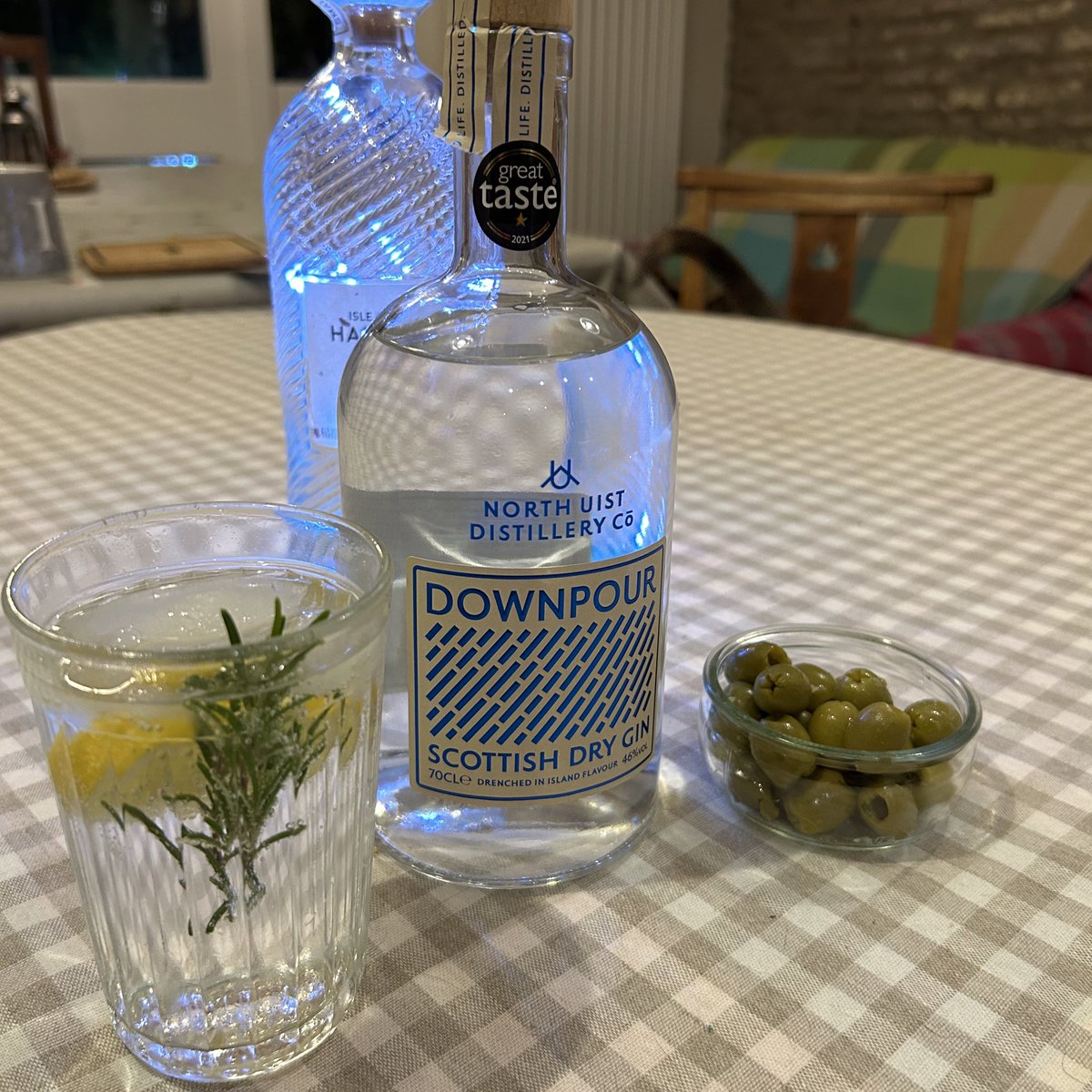 Merry Christmas everyone!