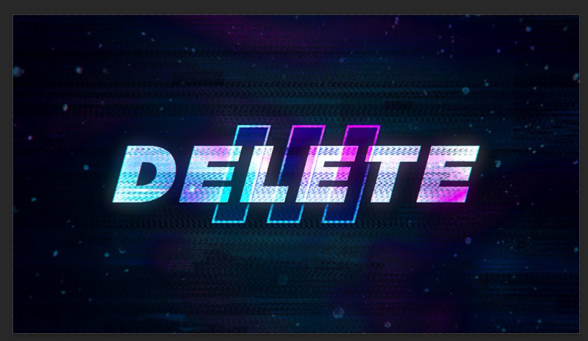Slarff tweet media