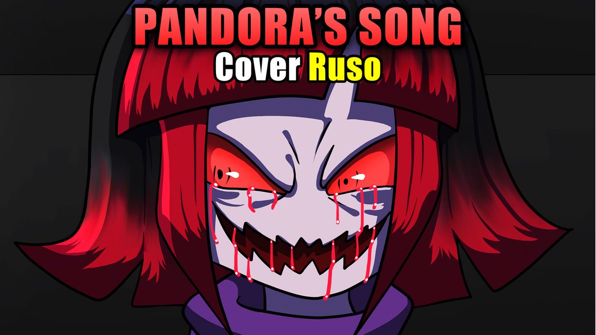 DeiGamer tweet media