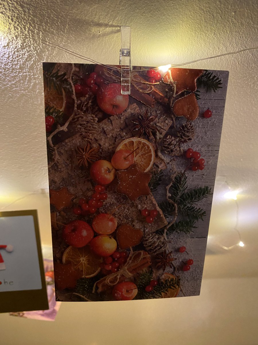 Mīļš paldies <a href="/princiite/">Ieva</a> par sirsnīgo apsveikumu! Un novēlu daudz laimes vārda dienā! #tviteristuziemassvētki2023